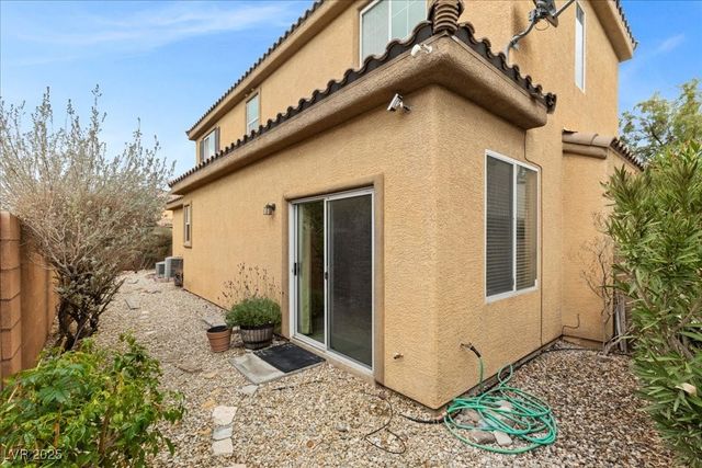 8377 Rygate Avenue, Las Vegas, NV 89178