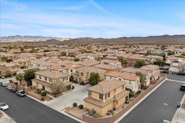 8377 Rygate Avenue, Las Vegas, NV 89178