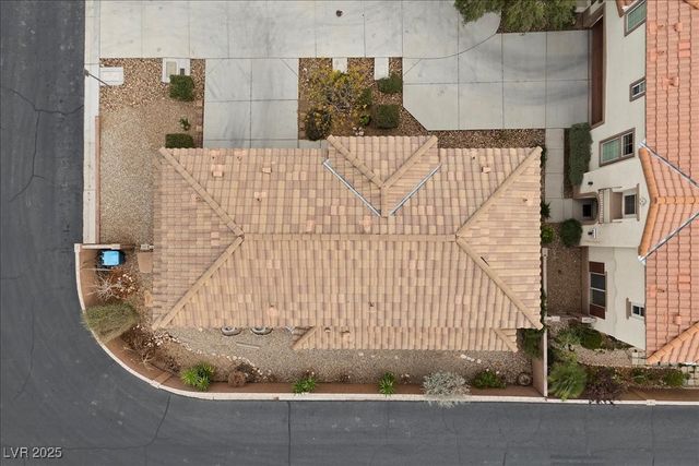 8377 Rygate Avenue, Las Vegas, NV 89178