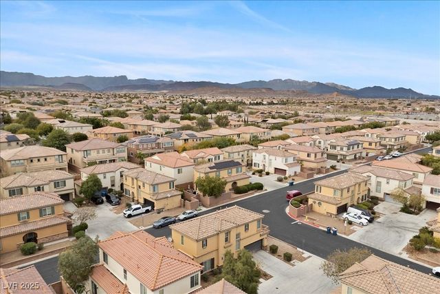 8377 Rygate Avenue, Las Vegas, NV 89178