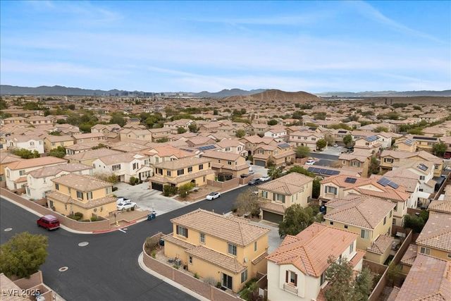 8377 Rygate Avenue, Las Vegas, NV 89178