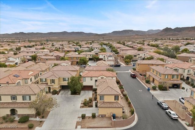 8377 Rygate Avenue, Las Vegas, NV 89178