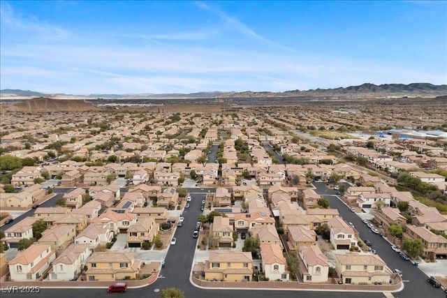 8377 Rygate Avenue, Las Vegas, NV 89178