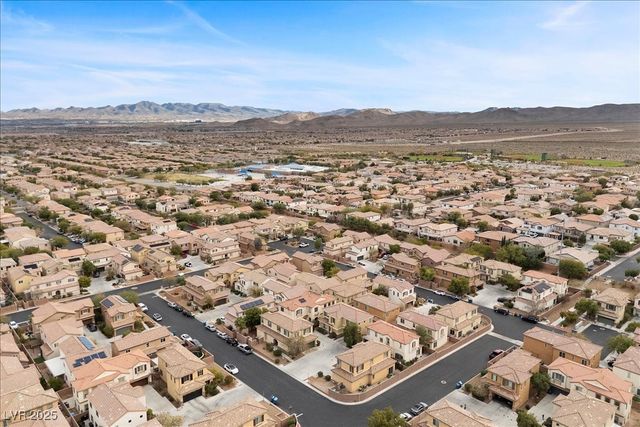 8377 Rygate Avenue, Las Vegas, NV 89178