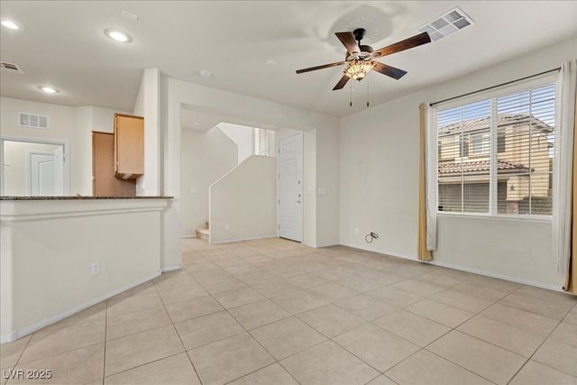 8377 Rygate Avenue, Las Vegas, NV 89178