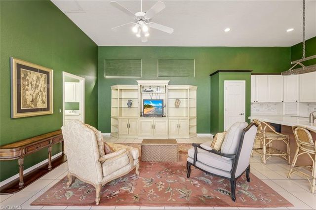 28525 Highgate DR, Bonita Springs, FL 34135