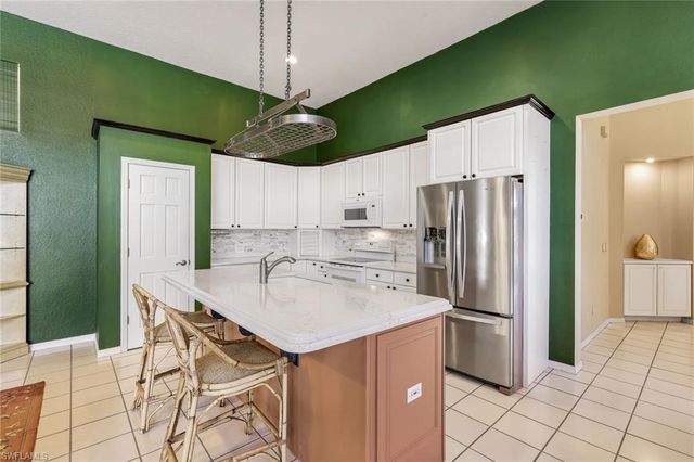 28525 Highgate DR, Bonita Springs, FL 34135