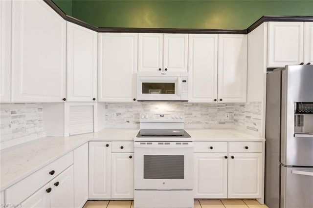 28525 Highgate DR, Bonita Springs, FL 34135