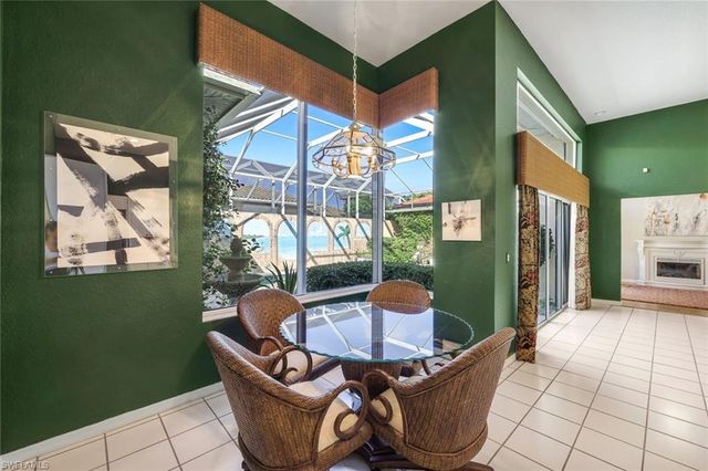28525 Highgate DR, Bonita Springs, FL 34135