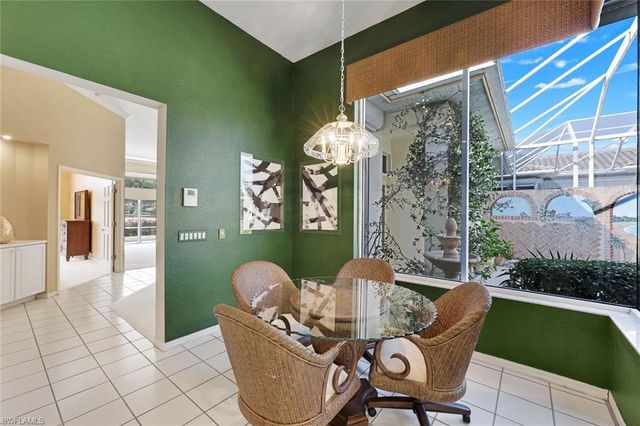 28525 Highgate DR, Bonita Springs, FL 34135