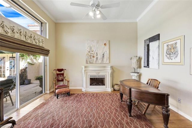 28525 Highgate DR, Bonita Springs, FL 34135