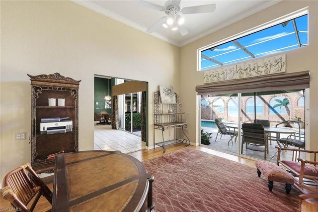 28525 Highgate DR, Bonita Springs, FL 34135