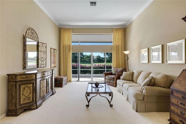 28525 Highgate DR, Bonita Springs, FL 34135