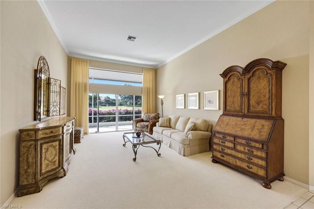 28525 Highgate DR, Bonita Springs, FL 34135