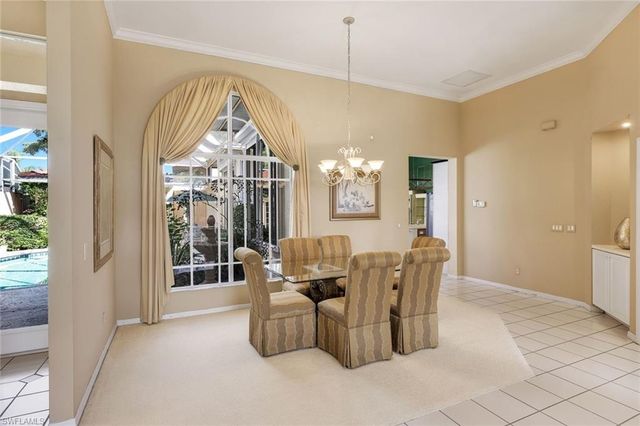 28525 Highgate DR, Bonita Springs, FL 34135