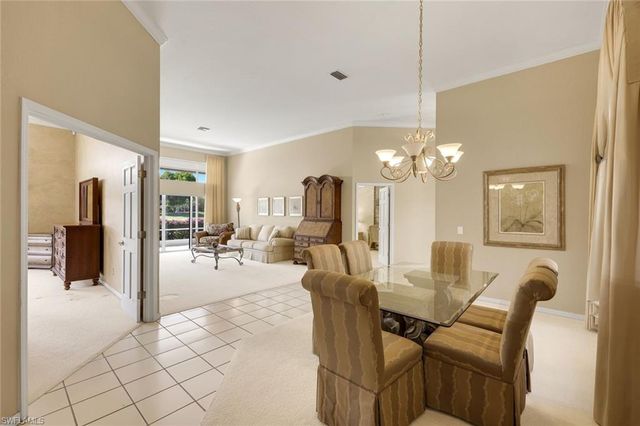 28525 Highgate DR, Bonita Springs, FL 34135