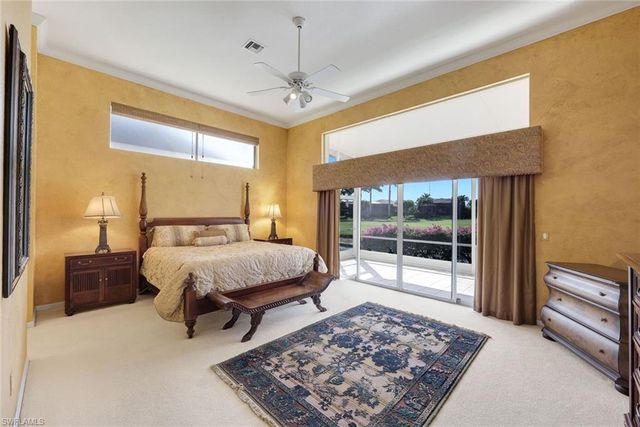 28525 Highgate DR, Bonita Springs, FL 34135