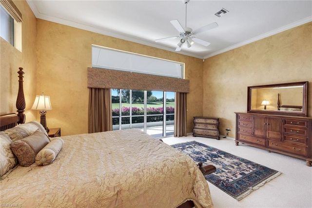 28525 Highgate DR, Bonita Springs, FL 34135