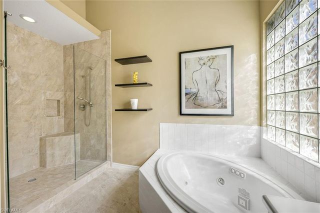 28525 Highgate DR, Bonita Springs, FL 34135