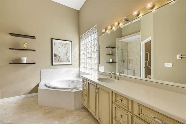 28525 Highgate DR, Bonita Springs, FL 34135