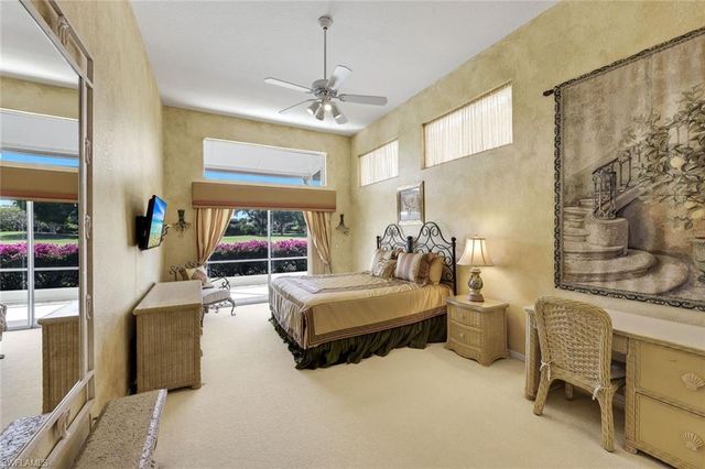 28525 Highgate DR, Bonita Springs, FL 34135