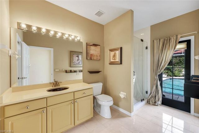 28525 Highgate DR, Bonita Springs, FL 34135