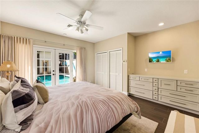 28525 Highgate DR, Bonita Springs, FL 34135