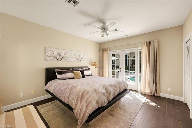 28525 Highgate DR, Bonita Springs, FL 34135