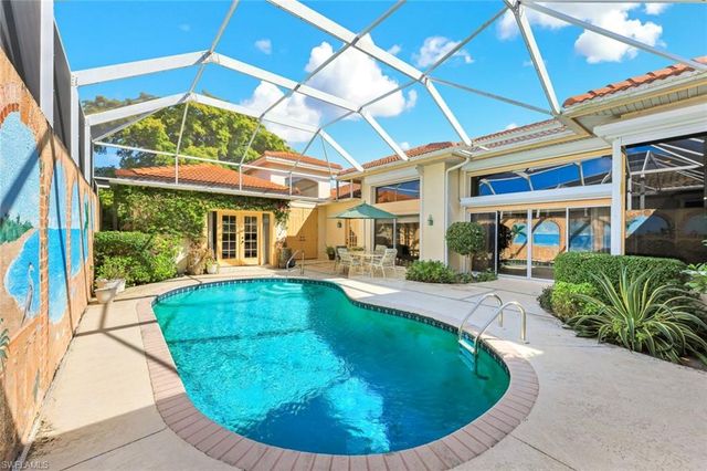 28525 Highgate DR, Bonita Springs, FL 34135