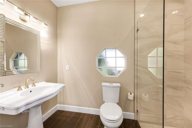 28525 Highgate DR, Bonita Springs, FL 34135