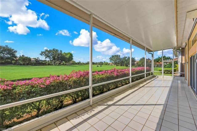 28525 Highgate DR, Bonita Springs, FL 34135