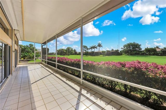 28525 Highgate DR, Bonita Springs, FL 34135