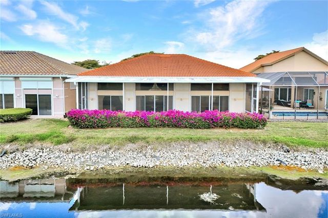 28525 Highgate DR, Bonita Springs, FL 34135
