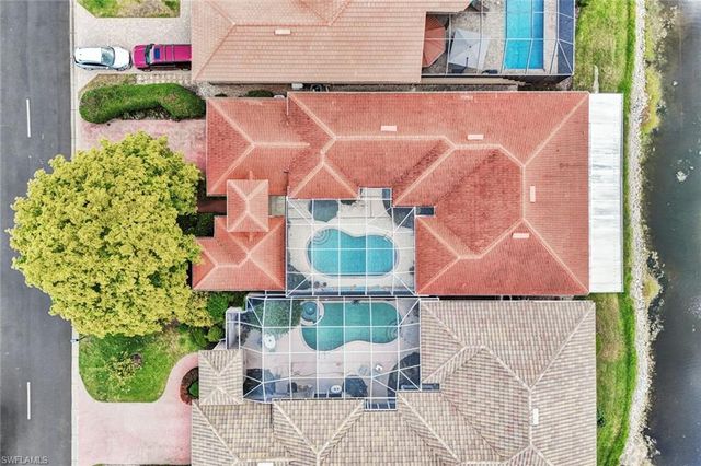 28525 Highgate DR, Bonita Springs, FL 34135