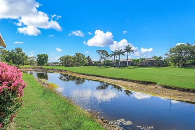 28525 Highgate DR, Bonita Springs, FL 34135