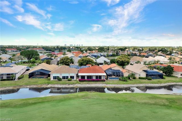 28525 Highgate DR, Bonita Springs, FL 34135