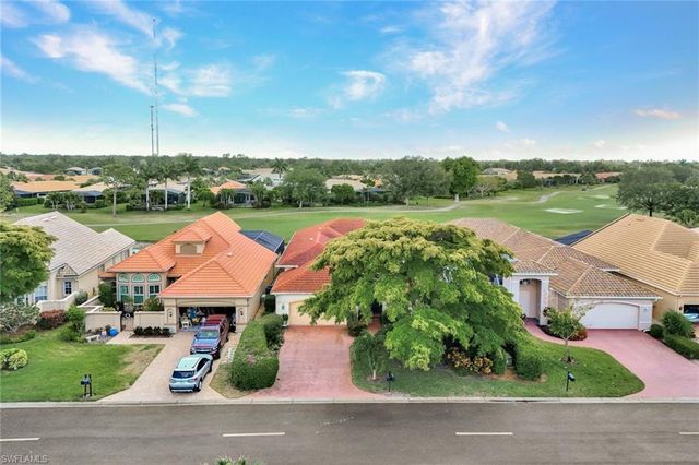 28525 Highgate DR, Bonita Springs, FL 34135