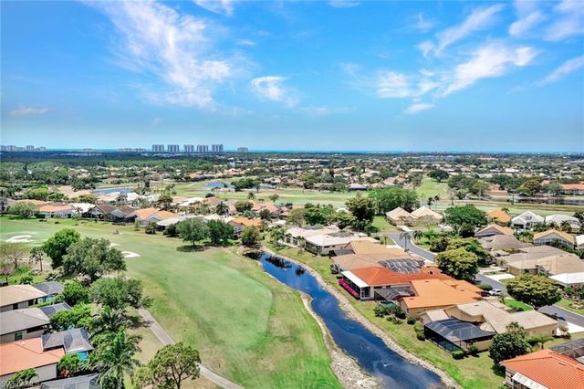 28525 Highgate DR, Bonita Springs, FL 34135