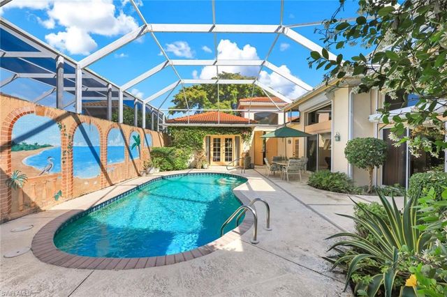 28525 Highgate DR, Bonita Springs, FL 34135