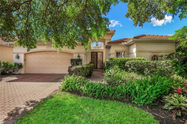 28525 Highgate DR, Bonita Springs, FL 34135