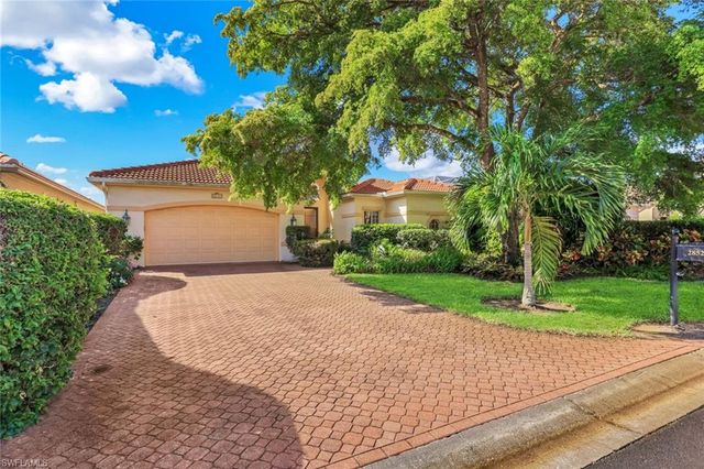 28525 Highgate DR, Bonita Springs, FL 34135