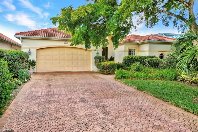 28525 Highgate DR, Bonita Springs, FL 34135