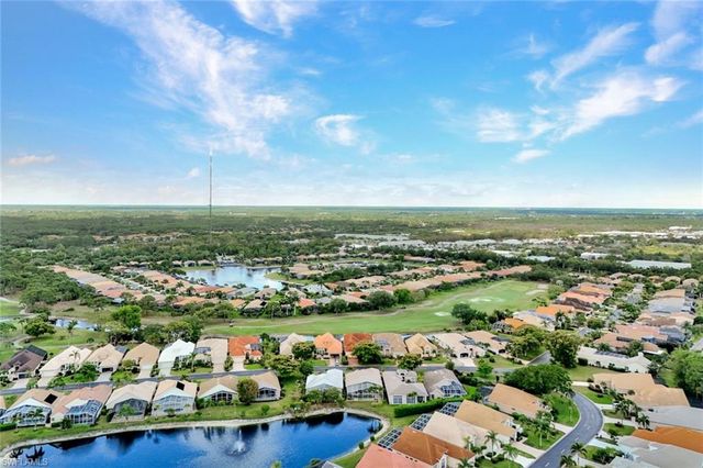 28525 Highgate DR, Bonita Springs, FL 34135