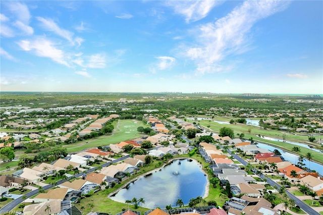 28525 Highgate DR, Bonita Springs, FL 34135