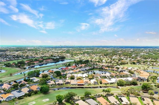 28525 Highgate DR, Bonita Springs, FL 34135