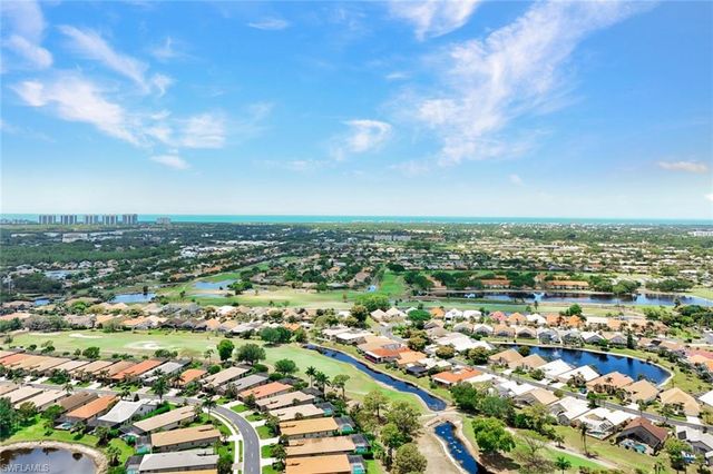 28525 Highgate DR, Bonita Springs, FL 34135
