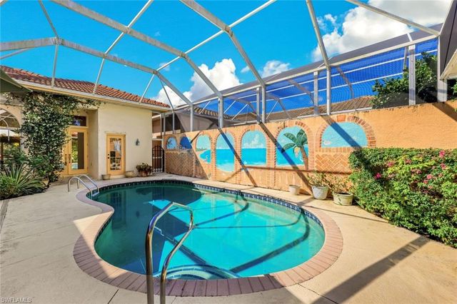 28525 Highgate DR, Bonita Springs, FL 34135