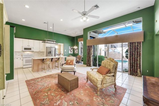 28525 Highgate DR, Bonita Springs, FL 34135