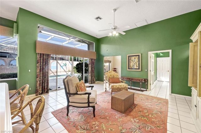 28525 Highgate DR, Bonita Springs, FL 34135