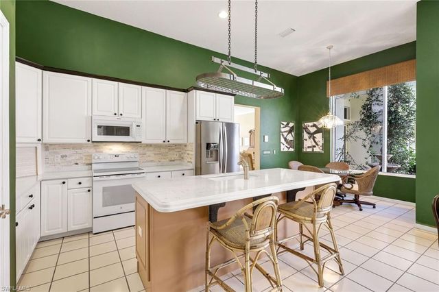 28525 Highgate DR, Bonita Springs, FL 34135